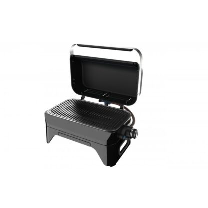 CAMPINGAZ Barbecue BARBECUE ATTITUDE 2GO CV NERO - immagine 2