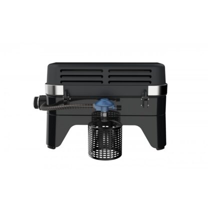 CAMPINGAZ Barbecue BARBECUE ATTITUDE 2GO CV NERO - immagine 3
