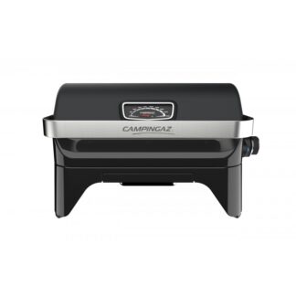 CAMPINGAZ Barbecue BARBECUE ATTITUDE 2GO CV NERO