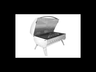 ENO Barbecue,Cucine, Piani Cottura ENO COPERTURA IN PVC