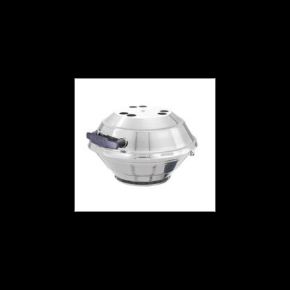 MAGMA Barbecue BARBECUE MARINE KETTLE A GAS - immagine 2