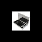 ENO Barbecue,Cucine, Piani Cottura ENO BARBECUE AD INCASSO ANTIGUA