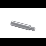 ENRICO POLIPODIO Anodi BMW BAROTTO COLLETTORE