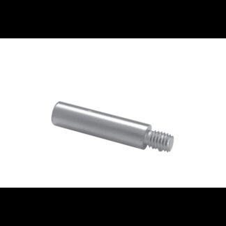 ENRICO POLIPODIO Anodi BMW BAROTTO COLLETTORE