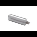 TECNOSEAL Anodi Yanmar BAROTTO