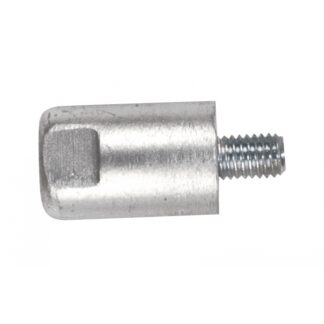 TECNOSEAL Anodi Yanmar BAROTTO