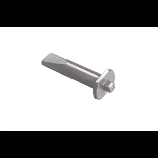 TECNOSEAL Anodi Mercury - Mercruiser BAROTTO