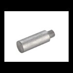 ENRICO POLIPODIO Anodi Volvo Penta BAROTTO 200-250-270