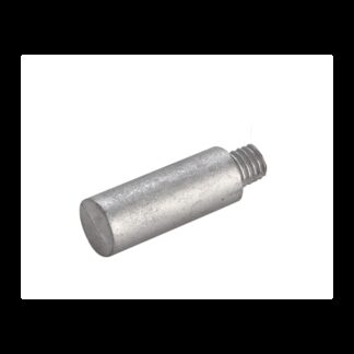 ENRICO POLIPODIO Anodi Volvo Penta BAROTTO 200-250-270