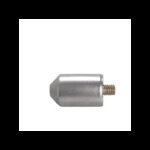 ENRICO POLIPODIO Anodi Volvo Penta BAROTTO IN ZINCO MD-TD-TDN-TDM