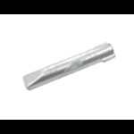 ENRICO POLIPODIO Anodi Yamaha - Mariner BAROTTO PER MOTORI 25/250 HP