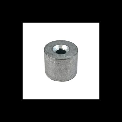 TECNOSEAL Anodi Yamaha - Mariner CILINDRO PER MOTORI 300 - 350 HP