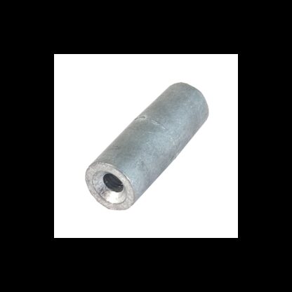 TECNOSEAL Anodi Yamaha - Mariner CILINDRO PER MOTORI 300 - 350 HP