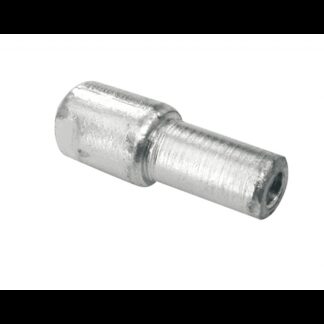TECNOSEAL Anodi Yamaha - Mariner BAROTTO PER MOTORI 9,9/300 HP