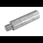 ENRICO POLIPODIO Anodi Yanmar ANODO YANMAR