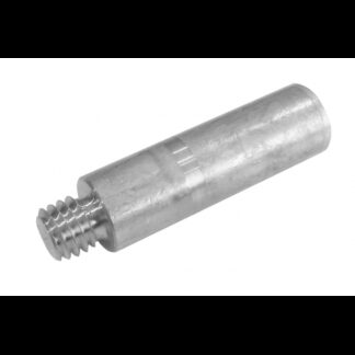 ENRICO POLIPODIO Anodi Yanmar ANODO YANMAR