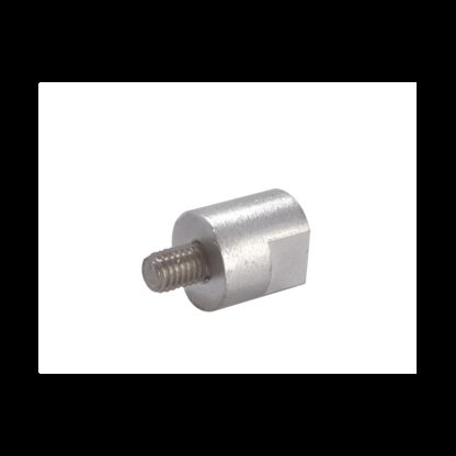 TECNOSEAL Anodi Yanmar BAROTTO