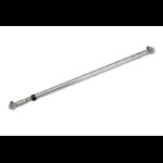 ULTRAFLEX Accessori per Timonerie Idrauliche BARRA ACCOPPIAMENTO