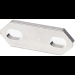 BLUE SEA Staccabatterie COLLEGAMENTO STACCABATTERIE