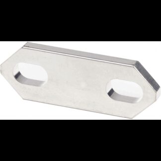 BLUE SEA Staccabatterie COLLEGAMENTO STACCABATTERIE