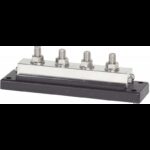 BLUE SEA Faston, Capicorda, Terminali BARRA DI CONNESSIONE 600A 8 TERM.