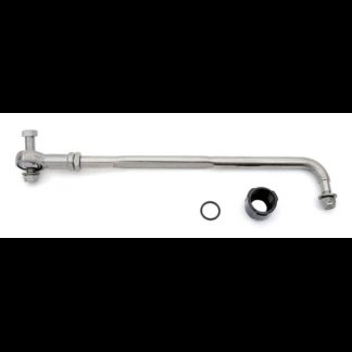 ULTRAFLEX Accessori per Sistemi di Guida BARRA RINVIO A73