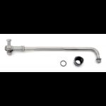 Ultraflex BARRA RINVIO A74 (acq.min. unità)