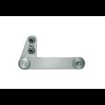 ULTRAFLEX Accessori per Timonerie Idrauliche BARRA DI RINVIO