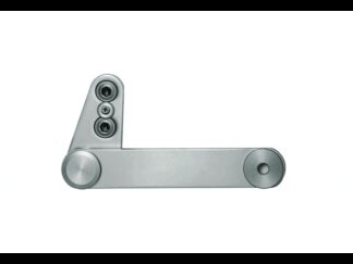 ULTRAFLEX Accessori per Timonerie Idrauliche BARRA DI RINVIO