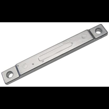 TECNOSEAL Anodi Mercury - Mercruiser BARRA VERADO 350 Ci 4T