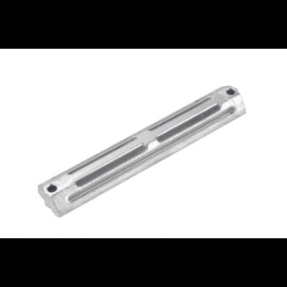 ENRICO POLIPODIO Anodi Yamaha - Mariner BARRA 60/90 HP