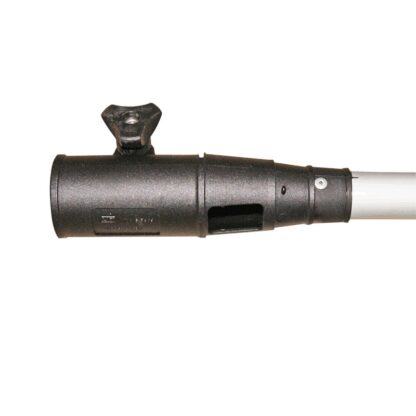 Cuffie Lavaggio, Barre Prolunghe BARRA PROLUNGA CM.60 - immagine 2