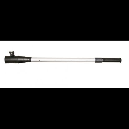 Cuffie Lavaggio, Barre Prolunghe BARRA PROLUNGA CM.60