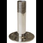 AAA Accessori e basi SUPPORTO INOX