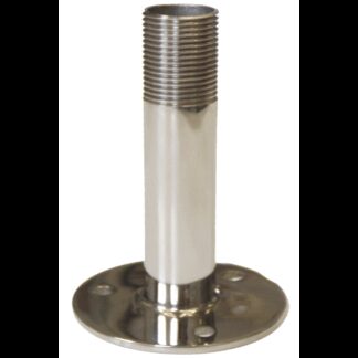 AAA Accessori e basi SUPPORTO INOX
