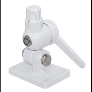 SCOUT TELECOMUNICAZIONI Accessori e basi BASE ANTENNA ABS