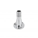 MARINE TOWN Accessori e basi BASE ANTENNA INOX 316 FISSA
