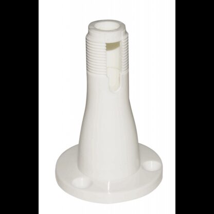 AAA Accessori e basi BASE ANTENNA ABS FISSA