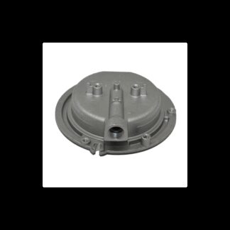 ENO Barbecue,Cucine, Piani Cottura ENO BASE BRUCIATORE GRANDE