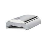 TESSILMARE Profilo Sphaera Tessilmare BASE PVC BIANCA SPHAERA 35 MT 24