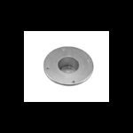 BARKA Tavoli e Supporti per Tavoli BASE INCASSO