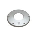 SAFE Tavoli e Supporti per Tavoli BASE INFERIORE PER ART.6354056