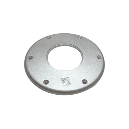 SAFE Tavoli e Supporti per Tavoli BASE INFERIORE PER ART.6354056