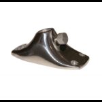 NANTONG FIVE-WOOD IMPORT & EXPORT Aste per Bandiere SUPPORTO PER ASTA Ø MM.20