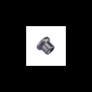 Asta con Fanale BASE NYLON