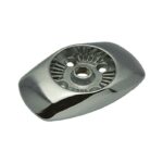 FORESTI Accessori per Portacanna BASE PER 2828041