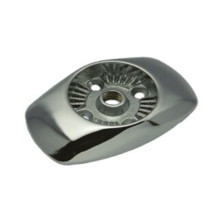 FORESTI Accessori per Portacanna BASE PER 2828041