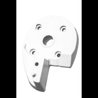 LOFRANS Accessori per Verricelli Lofrans' BASE PER DYNAMIC E X0