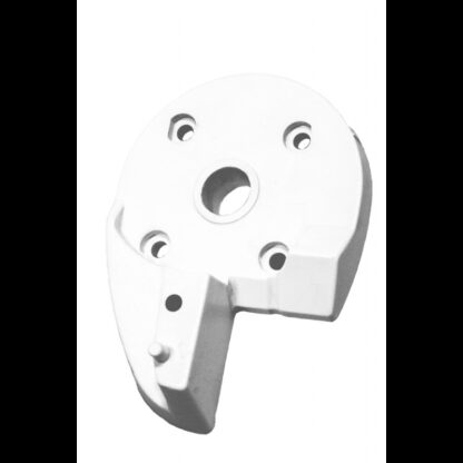 LOFRANS Accessori per Verricelli Lofrans' BASE PER DYNAMIC E X0