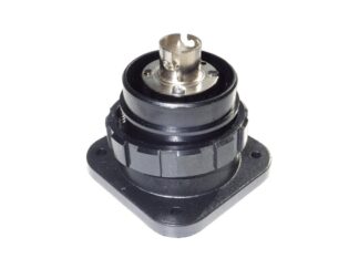DHR Fanali di Via tradizionali < 20 M. BASE RICAMBIO COMPLETA SERIE 35